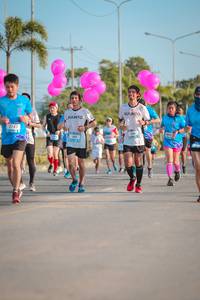 BIB: 
                            <button type="button" onclick="openModal(3255088)" class="btn btn-primary btn-sm float-right btn-popup" data-toggle="modal" data-target=".modal-high-quality">
                        <i class="fas fa-shopping-cart"></i> Add to Cart
                    </button>
                                            <button type="button" onclick="isThisMe(3255088, true)" class="btn btn-success btn-sm float-right btn-popup btn-isme hidden" data-toggle="tooltip" data-placement="bottom" title="นี่คือรูปของคุณใช่ไหม คลิกที่นี่เพื่อเอาเข้าอัลบั้ม">
                        <i class="fas fa-plus"></i> Add to album
                    </button>
                    <button type="button" onclick="isThisMe(3255088, false)" class="btn btn-warning btn-sm float-right btn-popup btn-isnotme hidden">
                        <i class="fas fa-ban"></i> Remove from album
                    </button>